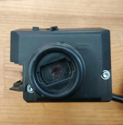 03-09 Módulo Interruptor Encendido Mercedes W203 C230 CLK350 C280 2095453308 Foto 1 de 4