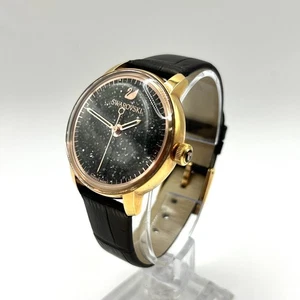 RELOJ DE PULSERA SWAROVSKI 5295377 - Imagen 1 de 1