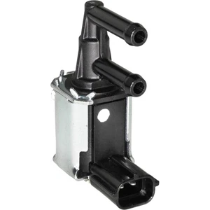 Solenoide de purga de bote de vapor GPD 1812132 - Imagen 1 de 1