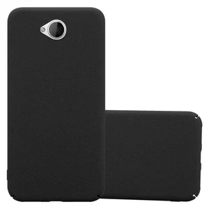 Case for Nokia Lumia 650 Hard Case Protection Phone Cover Anti-Scratch - Photo 1 sur 36