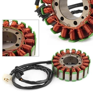 Stator Lichtmaschine für Honda VFR800 VFR800F1 1998-2001 - Picture 1 of 9