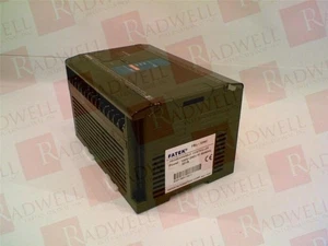 FATEK FACON FBS-32MC / FBS32MC (NEW NO BOX) - Picture 1 of 1