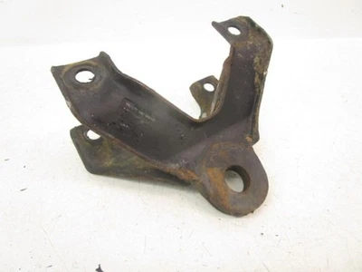 Сцепное устройство для буксировки прицепа 03 Polaris Trail Boss 330 2200472 2003-2013 - Изображение 1 из 2