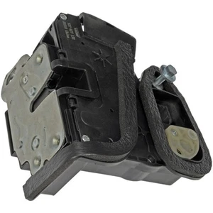 Dorman 937-927 Door Lock Actuators Rear Passenger Right Side for Chevy Hand GMC - Picture 1 of 4