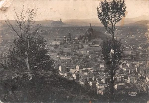 43-LE PUY EN VELAY-N�3832-D/0119 - Picture 1 of 2