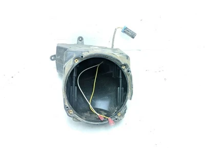 21 Polaris RZR Pro XP Ultimate Turbo Front Speaker Housing B - Image 1 of 4