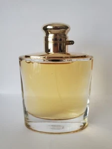 WOMEN by RALPH LAUREN : EAU DE PARFUM : 3.4oz/100ml,  NEW AS PICTURED - Picture 1 of 9