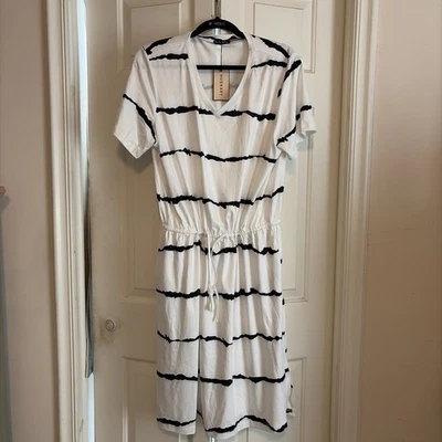 Женское платье Huskary XXL - Изображение 1 из 3