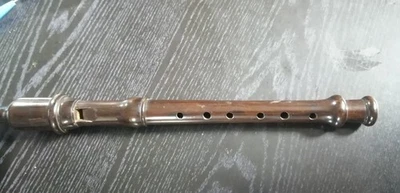 Flagiolet - Image 1 of 3