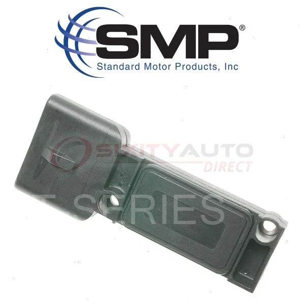 SMP T-Series Ignition Control Module for 1994 Mazda MX-6 - Electrical Spark fo Foto 1 de 4