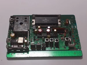 TH-215 KENWOOD X44-3000-10 RF UNIT INCLUYE M57732L TH215 ***ULTIMAS UNIDADES*** - Zdjęcie 1 z 8