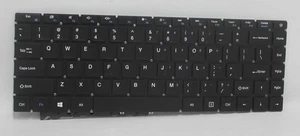 MB3181017GATEWAY KEYBOARD FOR GWTN141-10SL"GRADE A" - Picture 1 of 1