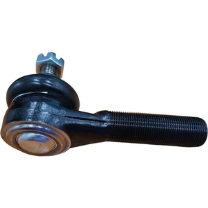 Kelpro Tie Rod End KTRE6225 - Picture 1 of 1
