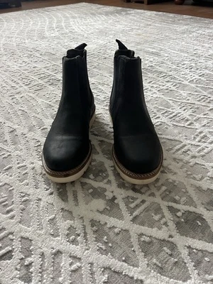 Blaze Chelsea de Alpine Design para mujer Foto 1 de 4