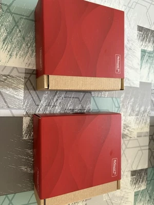 Pair of RESOUND gn Hearing Aids - Image 1 of 4