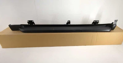 Nuevo estribo de navegación original Ford Side Step 2003-2006 5L7Z-16451-AAC Foto 1 de 4