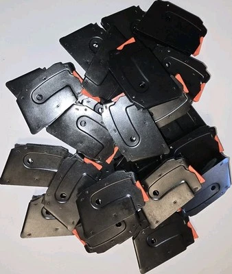 Marlin / Glenfield Magazine For models 25, 20, 780, 80 Factory OEM New Lot of 2 - Image 1 of 2