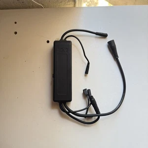 Rad Power Bikes eBike Controller von Rad Rover - Bild 1 von 2