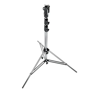 Soporte de carga pesada | Manfrotto - Imagen 1 de 1