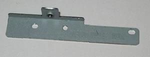 Acer Bracket per unità ottica EC01L000B00 per Aspire 7220 7520 7720 - Picture 1 of 1