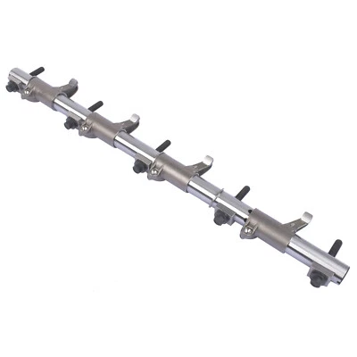 Brazo basculante de admisión para Dodge Ram Jeep 2003-2018 5,7 L V8 53021552AB 68060343AA Foto 1 de 4