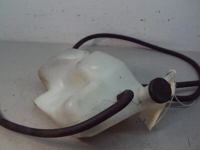 Переливной бак охлаждающей жидкости для Suzuki VL 800 Intruder Volusia 2001 - 2004 S152 - Изображение 1 из 4