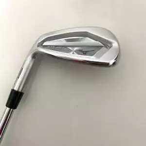Hierros individuales L/H Mizuno JPX 921 Hotmetal - Eje de acero True Temper XP95... - Imagen 1 de 9