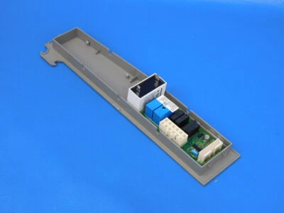 LG Refrigerator LFXC24726S/03 Auger Dispenser Control Board  EBR76468402 Foto 1 de 4