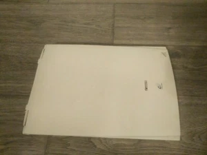 Canon CanoScan FB630P Flatbed Scanner - Picture 1 of 5