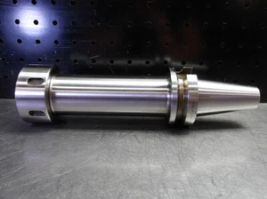 GS BT40 TG100 Collet Chuck BT40 TG100-7.00 (LOC1052/1053) - Picture 1 of 5