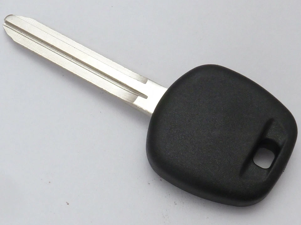 Toyota FJ Cruiser 2013-2014 4x4 4,0 L V6 llavero inteligente entrada sin llave control remoto OEM Foto 1 de 1