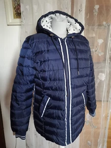 AJC JACKE gr 42 - Bild 1 von 6