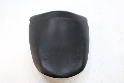 Kawasaki Z1000 2005 asiento trasero negro 53066-1074-MA Foto 1 de 4