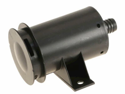 Filtro de bote de vapor Mopar 72681KW 2008 2009 2010 para Jeep Wrangler 2007-2011 Foto 1 de 2