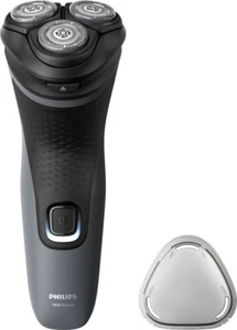 Philips Shaver 1000 Series S1134 Elektrorasierer - Bild 1 von 1
