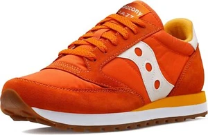 JAZZ ORIGINAL Unisex, Sneakers - Picture 1 of 4
