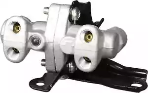 Genuine Honda Brake Portioning Dual Valve 46210-SR3-013 92-95 Civic Integra - Picture 1 of 2
