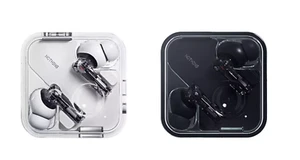 Nothing Ear 2024 Wireless Bluetooth Earbuds ANC Hi-Res Audio 45dB - Picture 1 of 18