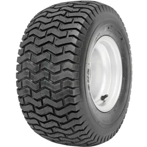 Tire Deestone D265 4.8-8 4.80-8 4.8X8 66A3 Load 4 Ply Lawn & Garden - Picture 1 of 9