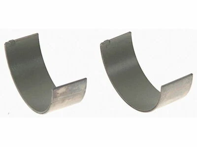 For 1968-1971 Pontiac Acadian Rod Bearing Sealed Power 77663JS 1969 1970 - Image 1 of 2