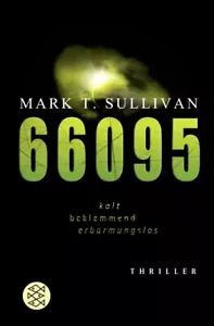 Mark T.Sullivan - 66095. #B2050038 - Picture 1 of 1