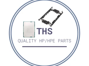 HPE P36937-B21 NEU KOMPLETT 2,6Ghz Xeon-Gold 6348 CPU KIT für Proliant G10+ Plus - Bild 1 von 3