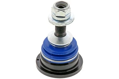 For 2005-2011 Cadillac STS Suspension Ball Joint Rear Upper 2006 2007 2008 2009 - Image 1 of 3