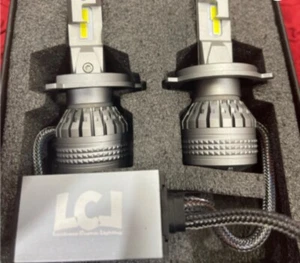 custom Led lighting - Picture 1 of 4
