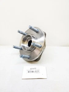 5167 Skf Wheel Bearing 51327 - Picture 1 of 1