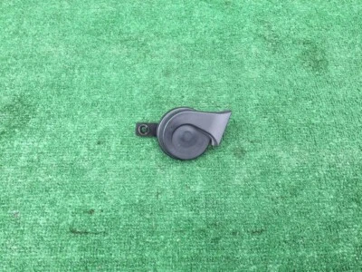 GMC Terrain Chevrolet Equinox buzina de nota tom baixo 25949933 2010-2017 fabricante de equipamento original - Imagem 1 de 3