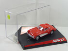 Ninco 1:32 Chevrolet Corvette C1 "Hard Top" nr 50376 NOWY/ORYGINALNE OPAKOWANIE/PUDEŁKO (F8292)