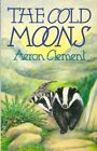 3337887 - Cold Moons - Aeron Clement