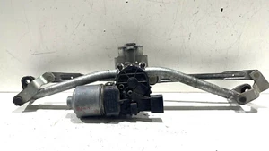 6Q1955119A, MOTORINO TERGICRISTALLI ANTERIORE VOLKSWAGEN POLO, RICAMBI USATI - Foto 1 di 4