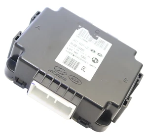Kia Picanto III 1.0 JA 95300-G6000 Steuergerät UNIT ASSY LDC Modul - Picture 1 of 5